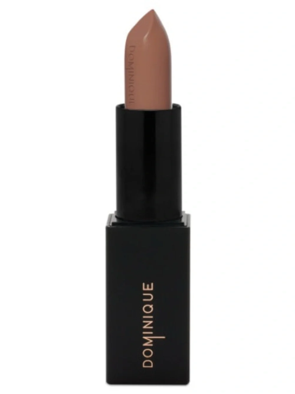 Dominique Cosmetics Lipstick Bundle